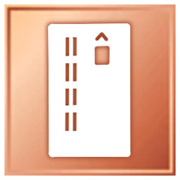 Icon for Thank you so much a-for-to playing my game