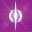 Isles of Krom icon