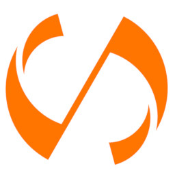 Icon for It's Tricky