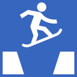 Icon for Send It