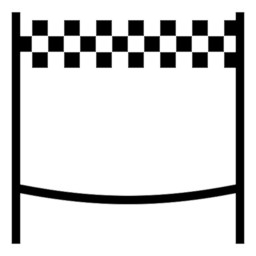 Icon for But Who's BETTER?