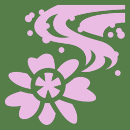 Icon for Stop and Smell the Roses