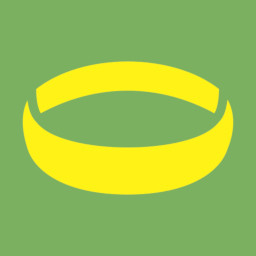 Icon for Lord of the Rings