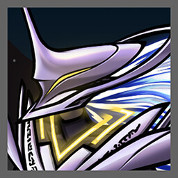 Ruined Your Second Chance