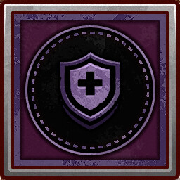 Defender of the Faith