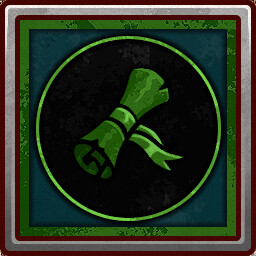 History in the Making