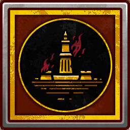 Historian’s Heartbreak