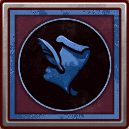 Thirst for Knowledge