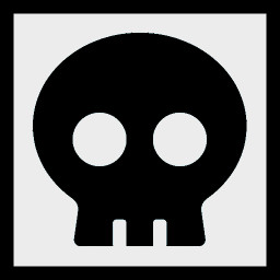 Remember, no Russian