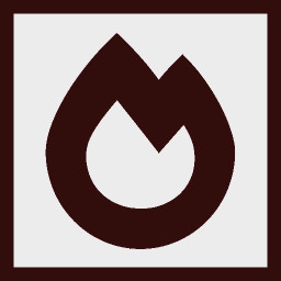 Icon for Quadrilogy