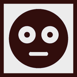 The definition of insanity