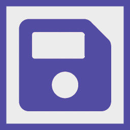 Icon for Win9x