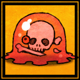 Icon for Slime Hunter