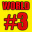 World #3