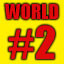 World #2