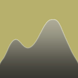 Icon for Hills