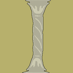 Icon for Pillars