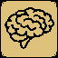 Icon for MY BRAIN