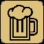 Icon for BAR