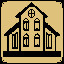 Icon for ASYLUM