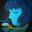 Bring Me Hope icon