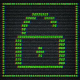 Signed, Sealed, Delivered