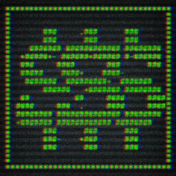 Meat Market: $1,000,000