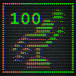 Torture Chamber: 100 Deaths