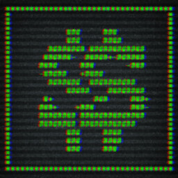 Meat Market: $100,000