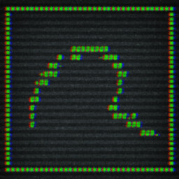 Bloody Mary Unleashed