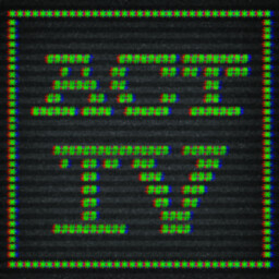  Act IV: Top Streamer