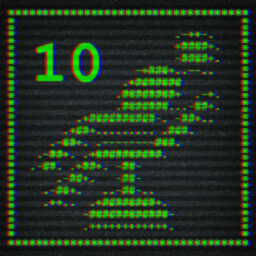 Torture Chamber: 10 Deaths