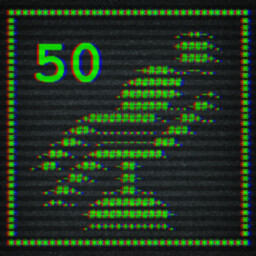 Torture Chamber: 50 Deaths