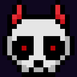 Icon for Immortal dasher.
