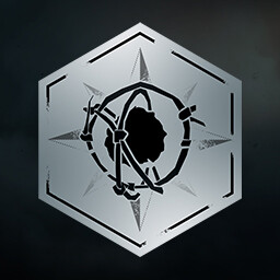 Icon for The Good Hunter