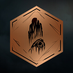 Icon for Injustice For All