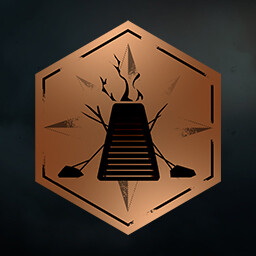 Icon for Cursed Locksmith