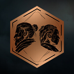 Icon for Final Promise