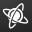 Proton Experimental icon