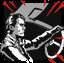 Icon for Classic Ride