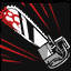 Icon for Weapon of Choice