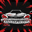 Icon for You can't outrun Evil