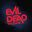 Evil Dead: The Game icon
