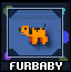 FurBaby