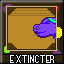 Extincter