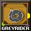 Greyrider