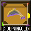 DolphinGold