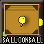 Balloonball