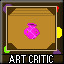 Art Critic