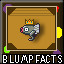 BlumpFacts